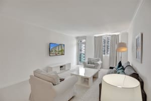 19390 Collins Ave 1114, Sunny Isles Beach
