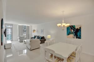19390 Collins Ave 1114, Sunny Isles Beach, FL 33160 - MLS#F10518000