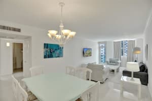 19390 Collins Ave 1114, Sunny Isles Beach, FL 33160 - MLS#F10518000