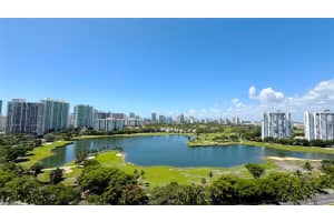 3675 N Country Club Dr 2007, Miami, FL 33180 Sold 11/10/25