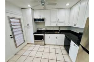 6061 Falls Cir Drive, Lauderhill, FL 33319 - MLS#F10518003