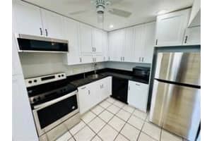 6061 Falls Cir Drive, Lauderhill, FL 33319 - MLS#F10518003