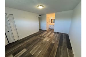 6061 N Falls Cir Dr 302, Lauderhill, FL 33319 - MLS#F10518003