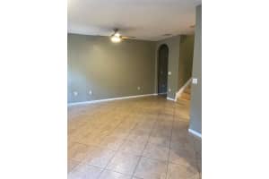 3389 Merrick Court, Pompano Beach, FL 33063 - MLS#F10518005