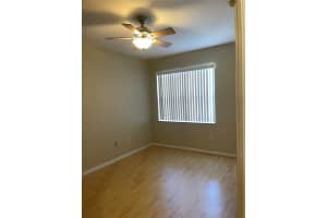 3389 Merrick Court, Pompano Beach, FL 33063 - MLS#F10518005