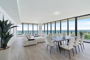 900 N Ocean Blvd 401, Pompano Beach