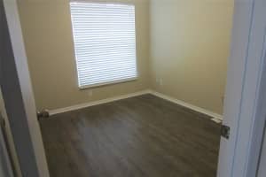 802 Garnet Circle, Weston, FL 33326 - MLS#F10518009