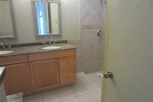 802 Garnet Circle, Weston, FL 33326 - MLS#F10518009