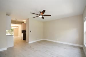 1835 Park Ln, Fort Lauderdale, FL 33315 - MLS#F10518012