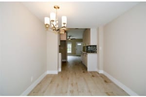 1835 Park Ln, Fort Lauderdale, FL 33315 - MLS#F10518012