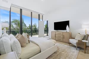 900 Ocean Boulevard, Pompano Beach, FL 33062 - MLS#F10518013