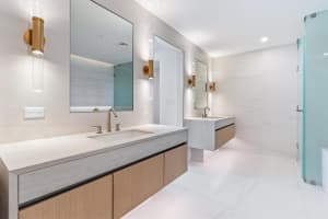 900 Ocean Boulevard, Pompano Beach, FL 33062 - MLS#F10518013