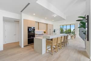 900 Ocean Boulevard, Pompano Beach, FL 33062 - MLS#F10518013