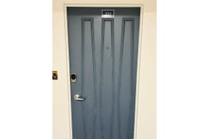 3430 Galt Ocean Dr 711, Fort Lauderdale, FL 33308 Sold 11/21/25