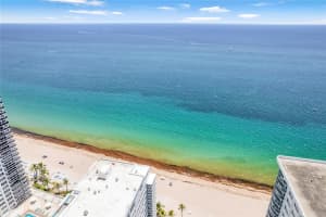 3430 Galt Ocean Dr 711, Fort Lauderdale, FL 33308 - MLS#F10518014