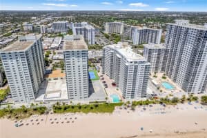 3430 Galt Ocean Dr 711, Fort Lauderdale, FL 33308 Sold 11/21/25