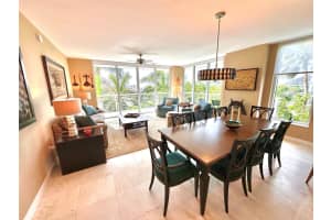 2821 N Ocean Blvd 405S, Fort Lauderdale, FL 33308 Sold 09/24/25