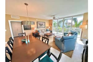 2821 N Ocean Blvd 405S, Fort Lauderdale, FL 33308 Sold 09/24/25