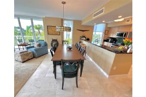 2821 N Ocean Blvd 405S, Fort Lauderdale, FL 33308 Sold 09/24/25