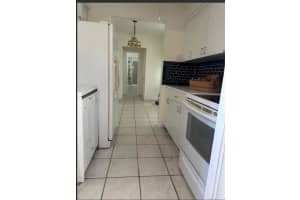 326 Madison St 2, Hollywood, FL 33019 - MLS#F10518017