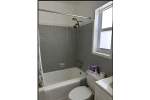 326 Madison St 2, Hollywood, FL 33019 - MLS#F10518017