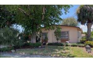 6360 SW 9th Pl, North Lauderdale, FL 33068 - MLS#F10518018