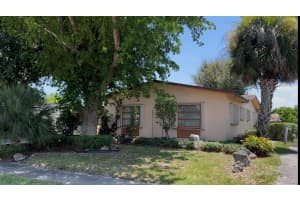 6360 SW 9th Pl, North Lauderdale, FL 33068 Sold 10/10/25