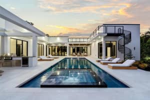 6676 Nw 66th Way Parkland, FL 33067 - Off Market