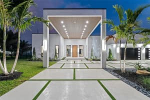 6676 Nw 66th Way Parkland, FL 33067 - Off Market