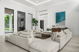 6676 Nw 66th Way Parkland, FL 33067 - Off Market