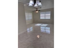 212 NE 9th Ave 1, Deerfield Beach, FL 33441 - MLS#F10518021