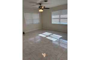 212 NE 9th Ave 1, Deerfield Beach, FL 33441 - MLS#F10518021
