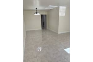 212 NE 9th Ave 1, Deerfield Beach, FL 33441 - MLS#F10518021