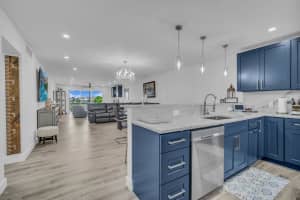 250 John F Kennedy Drive 403, Atlantis, FL 33462 - MLS#F10518022