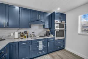 250 John F Kennedy Drive 403, Atlantis, FL 33462 - MLS#F10518022