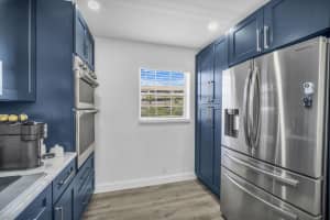 250 John F Kennedy Drive 403, Atlantis, FL 33462 - MLS#F10518022