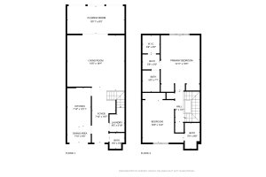9232 Pecky Cypress Lane 2-D, Boca Raton, FL 33428 - MLS#F10518024