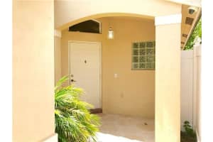 9821 Red Heart Lane, Tamarac, FL 33321 - MLS#F10518026