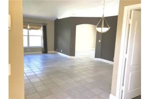 9821 Red Heart Lane, Tamarac, FL 33321 - MLS#F10518026