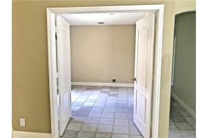 9821 Red Heart Lane, Tamarac, FL 33321 - MLS#F10518026