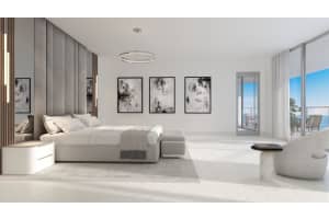 580 Briny Avenue, Fort Lauderdale, FL 33308 - MLS#F10518032