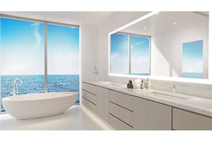 580 Briny Avenue, Fort Lauderdale, FL 33308 - MLS#F10518032