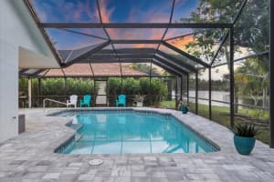 1041 Woodfall Ct, Weston, FL 33326 Sold 09/12/25