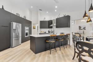 1041 Woodfall Ct, Weston, FL 33326 Sold 09/12/25