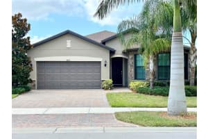 4615 Iron St, Vero Beach