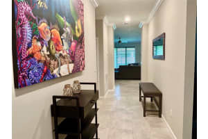 4615 Iron Street, Vero Beach, FL 32967 - MLS#F10518035