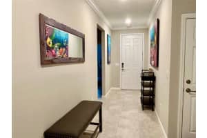 4615 Iron Street, Vero Beach, FL 32967 - MLS#F10518035