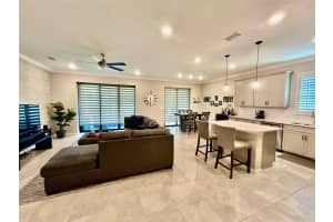 4615 Iron Street, Vero Beach, FL 32967 - MLS#F10518035