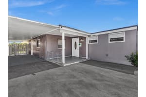 6661 Meade Street, Hollywood, FL 33024 - MLS#F10518037