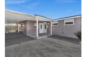 6661 Meade Street, Hollywood, FL 33024 - MLS#F10518037